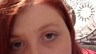 Stepmommy sponge bath cum time