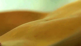 Gabriella and Lola Love How Pussy Tastes After a Beach Day