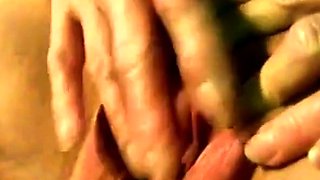 Montre-moi, Mamie  Une Webcam Franaise