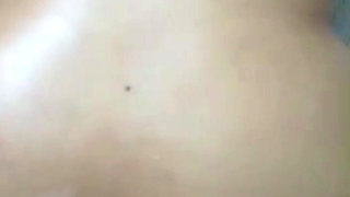 mera sexy bhabhi ka gand marai