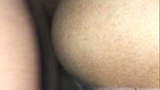 Couples enjoying in a private room passionate sex