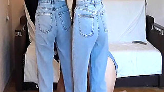 FFM Session #147 Ponyplay