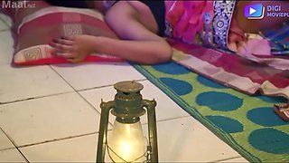 Indian Adla Badli Sparks Creampie Passion