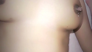 Padmini Bhabhi Giving Blowjob and Riding Brother in Law's Dick