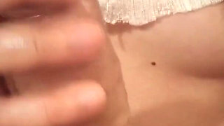 Premature Ruined Orgasms