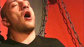 Young Sluts Simony Diamond  Jasmine Rouge Fucked by Omar Galantis Big Cocks