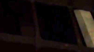Hot swingers party for Adriana and her two girl friends