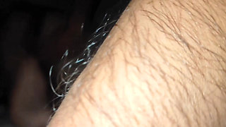 Pinay Banged Really Hard by Her Fuckbuddy