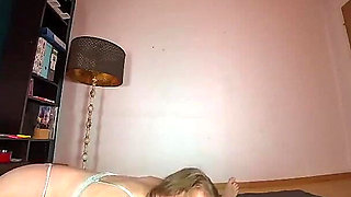 Twisted Nymphs - Nurse Raphaela's Sponge Bath - Part 2