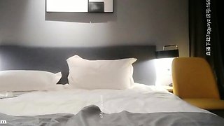 Extreme close up of Japanese teen masturbating Uncensored