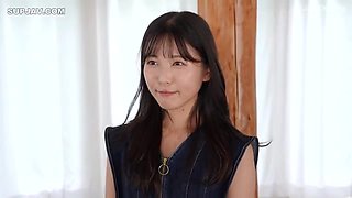 Asian Idol's AV Debut: Solo Artist's First Adult Video x7x21CCA5FF1930D4DF2E