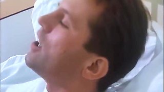 Glorious Nikita - (softcore Version) - Scene #03