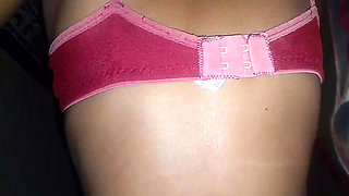 Desi Bengali Hot bf romance video ...