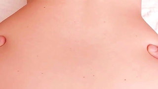 Salon Erotic Massage Nina Santi