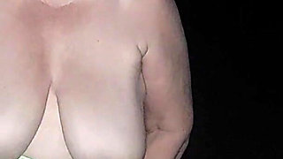 Piss Drenched Hairy Pussy Fingering Till Soaked Explosion