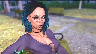 3d game, 3d animation, 3d sex