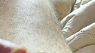 New Saudi Porn Sex My Wife Loves a Big Penis
