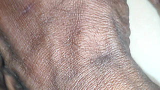 Bhabhi and Dever Sex