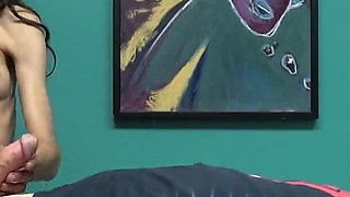 Bossy Jewel Featuring Jewel