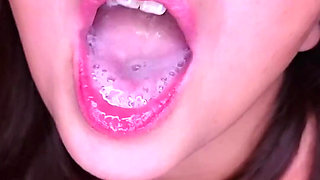 Face Fuck