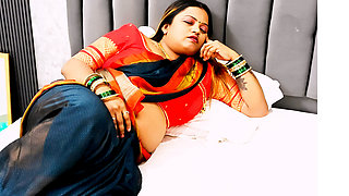 Desi Video. The neighbor had sex with his sister-in-law in the toilet. Fuck Har Pussy Hindi Audio