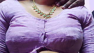 My Wife Sex with My Friend Hardcore Sex