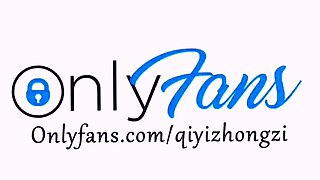 Solo ebony masturbation shemale cumming