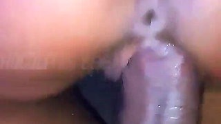 I'll Slam My Tight Pussy on Your Cock Stepdaddy. Reverse Cowgirl Style