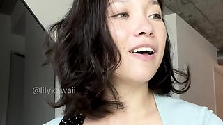 Emo Teen Becka Solo Webcam Masturbation Porn