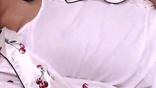 My Favorite Companion. Mitsuki-chan - Chapter2