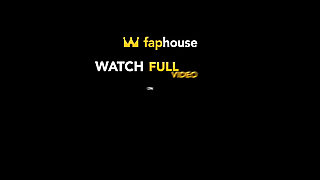 She is hardcore nerdy