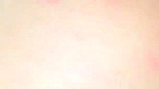 Gross Ass Arab Wife Couple Wife