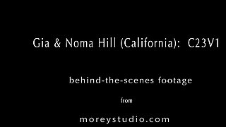 Hot amateur close up Doggy style HD video