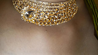 Housewife funny romance and fucking