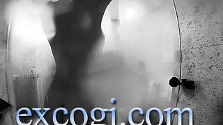 Dharma Jones Craves Rough Anal and Soft Sensations in Wild