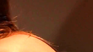 Introduction to Four