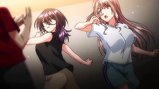 Secret Pleasure without control_25122601p0
