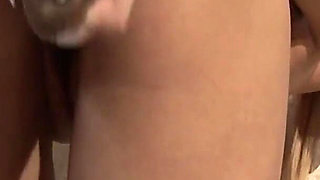 Gabriela by Wet And Puffy