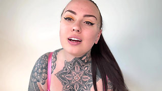 High School Bully Sph