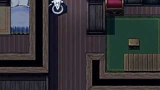 My Hot Girlfriend Plays with My Big Cock