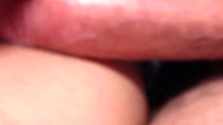Stepfather Fucked Me in Front of My Stepmom.