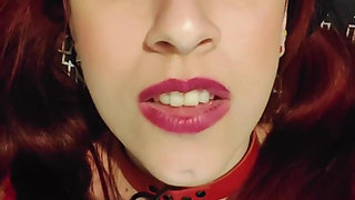 This Christmas Order Your Gauchita Doll! the Perfect Bride!