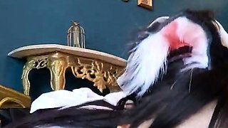 Solo Girl Free Amateur Webcam Porn Video