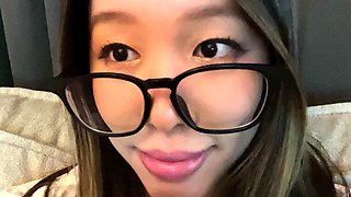 Emo Teen Becka Solo Webcam Masturbation Porn