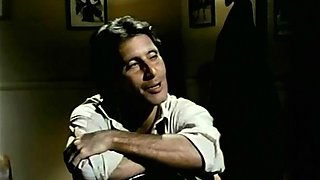 Gorgeous Brunette Great Big Boobs