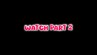New beautiful Asian girl love and fuck part 1 new nepali sex