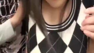 Japanese milf fuck: Missonary, Hardcore  Mature Porn