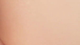 Horny White Whore Gets Her Massive White Ass Fucked Hard by Enormous BBC