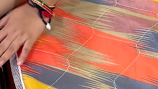 Live Session Part 1 Catchybusty