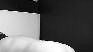 Puchis - MILF Mia Real Homemade Showing and Sucking